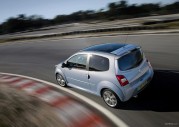 Renault Twingo RS